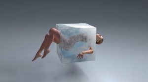 Cryo Therapy-Fat Freezing- Fat Sculpting