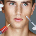 Access to aesthetic- the beauty portal