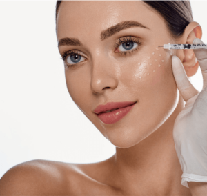 Skin Boosters