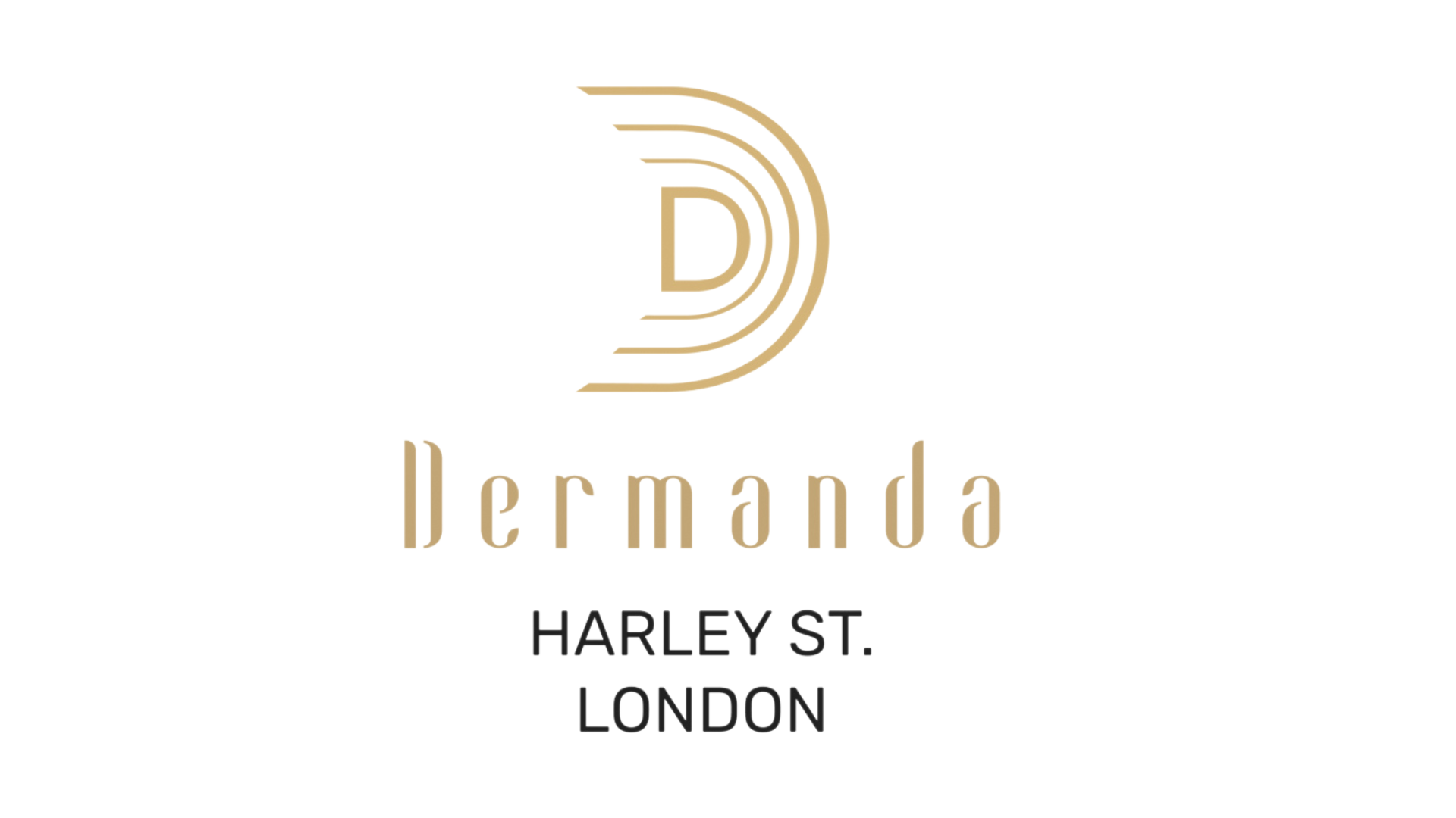 Dermanda Training